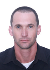 Foto de ROBSON LUIZ DAMÁSIO