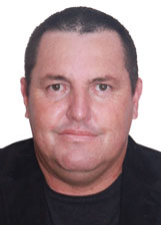 Foto de JESUEL FRANCISCO CAPELA
