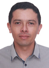 Foto de EDSON LUIS MACHADO