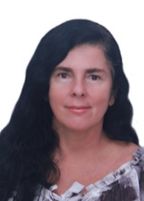 Foto de VERA LÚCIA MAFRA