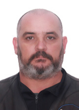 Foto de HENRIQUE COSTA MARTINEZ