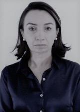 Foto de Iracema Wolan
