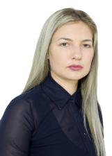 Foto de Mariéle Gomes Rodrigues