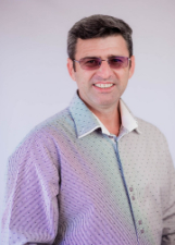 Foto de Nilton Cesar Facenda