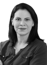 Foto de LUCIANA DE FRANÇA SANTOS VIDAL