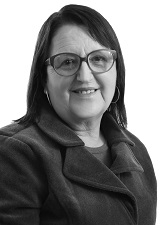 Foto de MARILDA ELZA MENDES