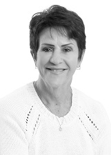 Foto de CLAUDIA BREHM LUIZ