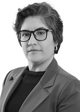 Foto de RENATA ADRIANA DE ALMEIDA FERREIRA