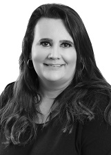 Foto de DEBORA REGINA CORRÊA MATOS