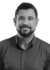 Foto de ANGELO PEDRO DE JESUS