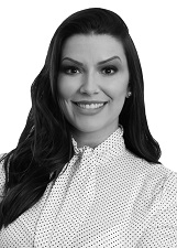 Foto de DIRCILENE CARMELITA MARIA DA LUZ