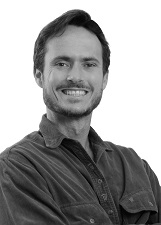 Foto de EDUARDO KUHN DA LUZ