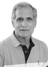 Foto de LUIZ EURIDES POLI