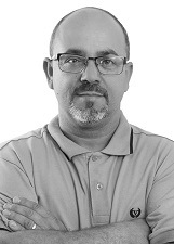 Foto de CRISTINO CRISTOVÃO RAULINO