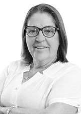Foto de MARIA DAS NEVES MACHADO DOS SANTOS