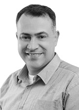 Foto de ROGÉRIO DE ALMEIDA ROSA