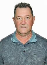 Foto de ERONIDES DOS SANTOS FIDENCIO DA COSTA