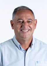 Foto de MARCOS HENRIQUE DA SILVA