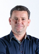 Foto de ALDIR DOURIVAL ROSA
