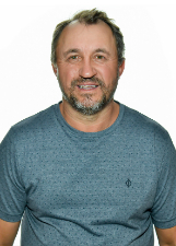 Foto de EDMUNDO LITKA