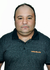 Foto de EVERTON MARSCZAOKOSKI