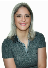 Foto de WIVIANE HENNING