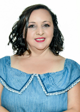 Foto de DIRCELIA APARECIDA SENFF NICOLUZZI