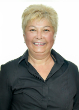 Foto de Nilda Edite Banhuki Galvão
