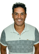 Foto de Osmar Martins Barbosa