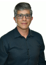 Foto de CARLOS ROBERTO RODRIGUES DA SILVA