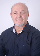 Foto de Mário Eloi Tavares
