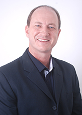Foto de DANIEL SILVANO WEBER
