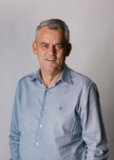 Foto de ANTONIO OZÓRIO NETTO
