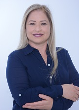 Foto de ELIZETE CARDOSO DA SILVA