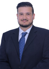 Foto de CLEVERSON DE MORAES SOUZA