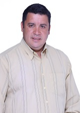 Foto de VILMAR LORENCI