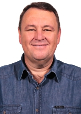 Foto de Mauro Cesar Barella