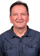 Foto de NEREU JOSÉ BARTH