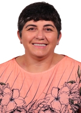 Foto de CLAUDETE GARCIA DOS SANTOS