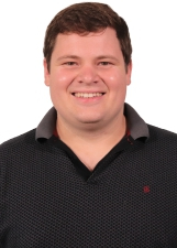 Foto de MICHEL NEDEL BARTH