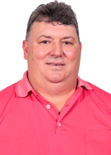 Foto de NOIRI JOAO KOSMANN