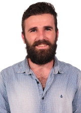 Foto de JONAS TERHORST