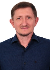 Foto de OSNI SIMON