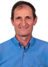 Foto de SERGIO ANTONIO SUZIN