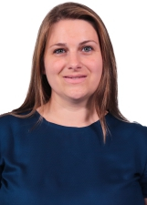 Foto de MICHELY SEHN BASSI