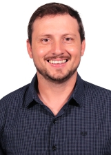 Foto de FERNANDO OTT