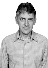 Foto de VALMOR REIS