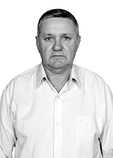 Foto de Adélio Marx