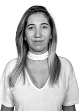 Foto de JULIANE ALMEIDA DE OLIVEIRA RUSCHEL