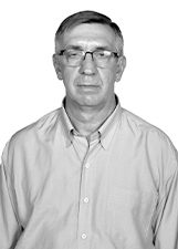 Foto de MARIO HECK